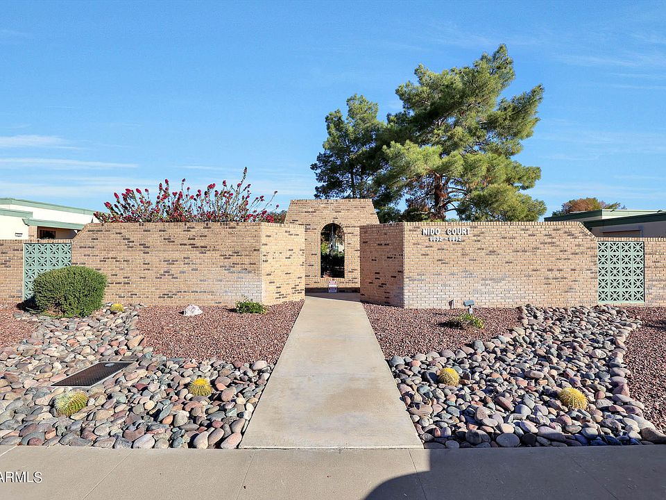 1st image of 9934 W LANCASTER Drive