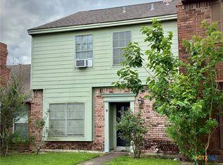 3 Northshire St, Victoria, TX 77904
