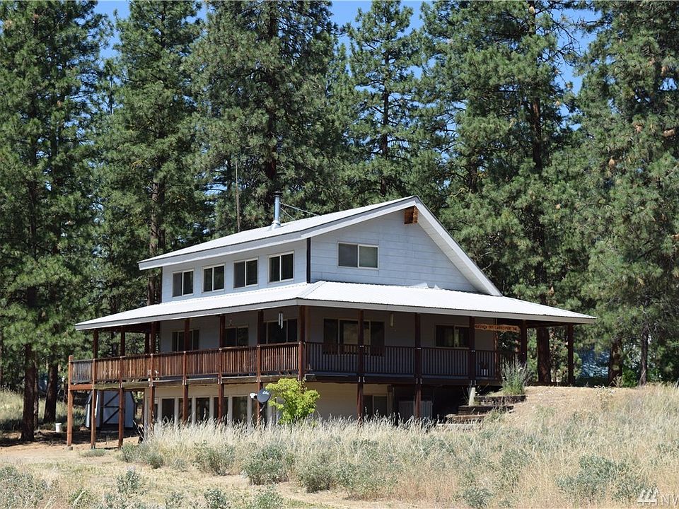 1st image of 37 Larkspur Dr