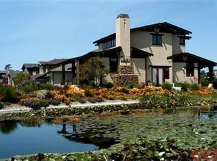 746 Avocet Way, Arroyo Grande, CA 93420