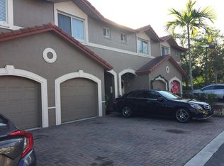3104 Coral Ridge Dr #3104, Pompano Beach, FL 33065