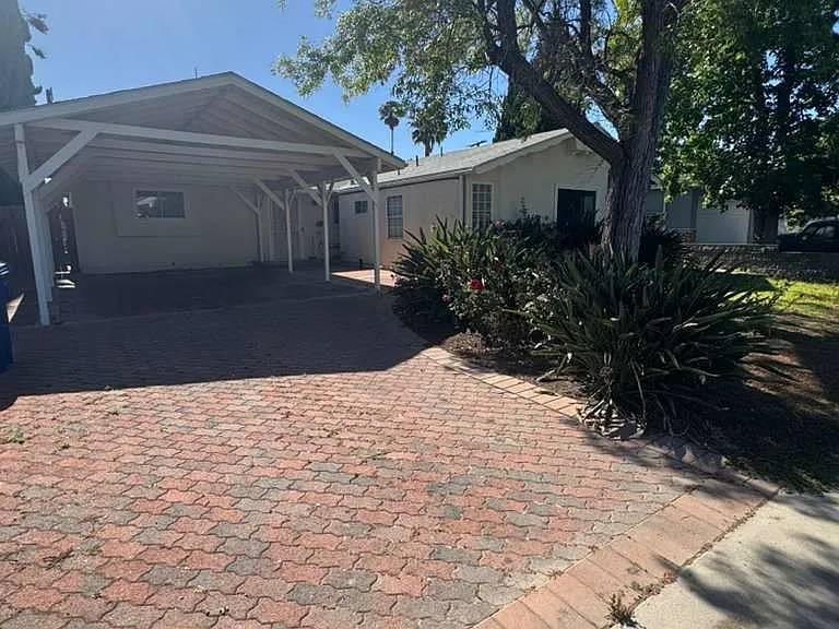 6152 Tony Ave — Photo 12