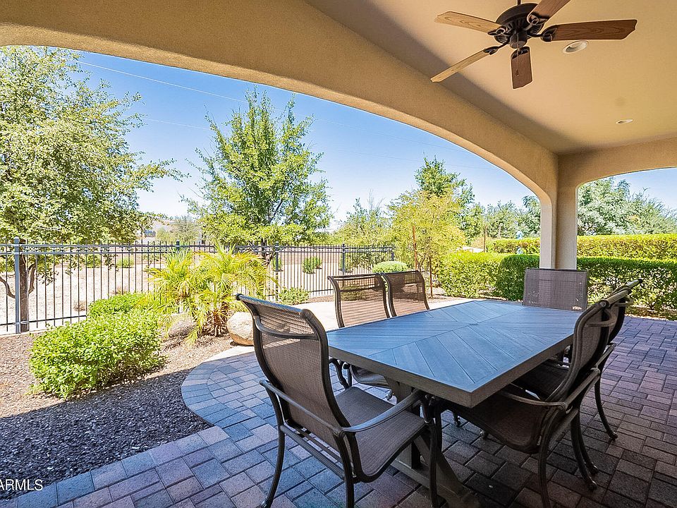 1st image of 36838 N STONEWARE Drive