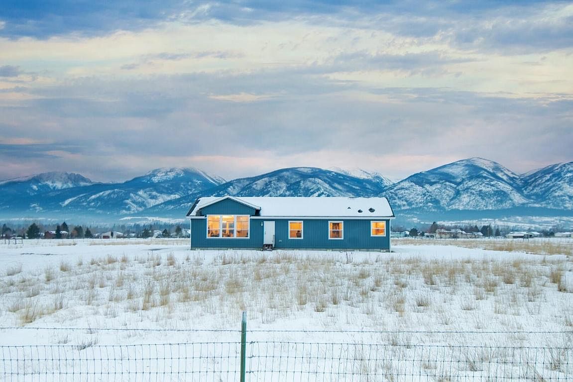 5507 Meadow View Dr S, Florence, MT 59833 Zillow