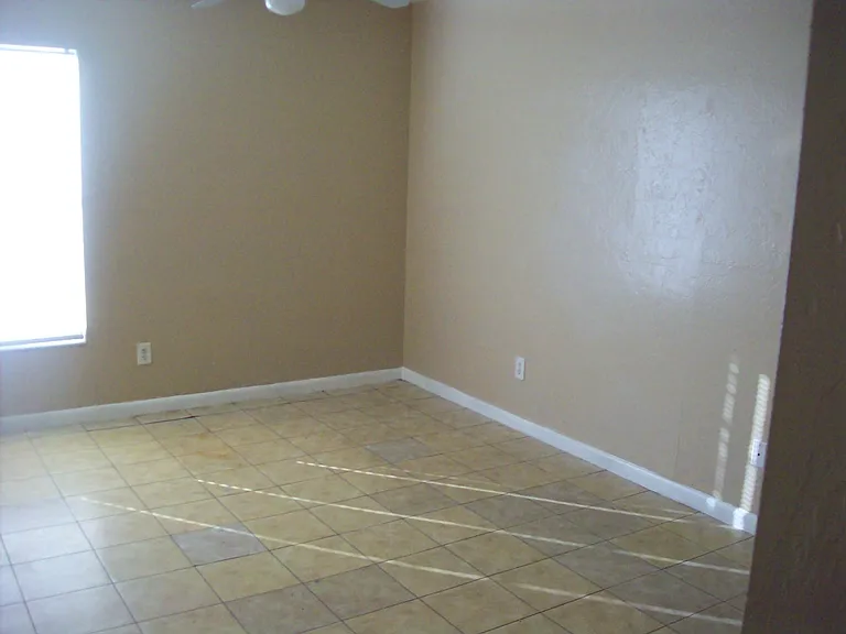 17260 Whitewater Ct — Photo 15