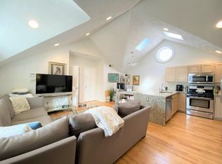 39 Middle St #3, South Boston, MA 02127