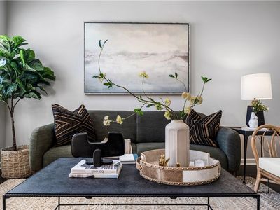 9 Finch, Lake Forest, CA, 92630