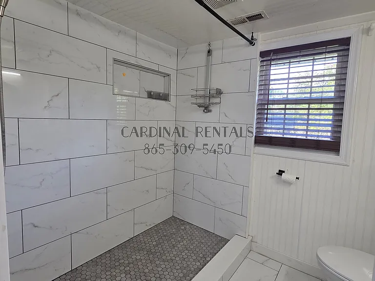 3108 Crenshaw Rd — Photo 12