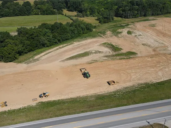 51 Highway N #51, Perryville, MO 63775