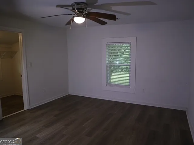 186 Brannon St — Photo 3