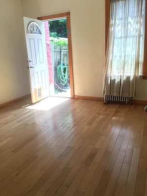 Rented by WISNER GAIL, LREB | media 18