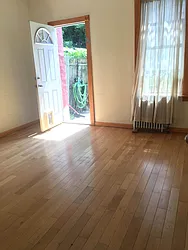 Rented by WISNER GAIL, LREB