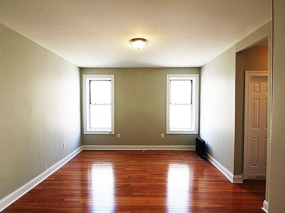 1st image of 540 W 180th St APT 51