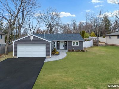 10 Ridge Rd, Emerson, NJ, 07630