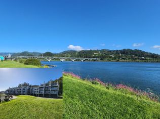 94304 Wedderburn Loop Rd #447, Gold Beach, OR 97444