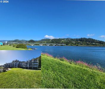 94304 Wedderburn Loop Rd #447, Gold Beach, OR, 97444