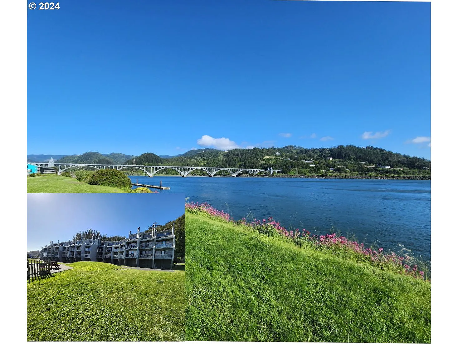 94304 Wedderburn Loop Rd #447 photo 1