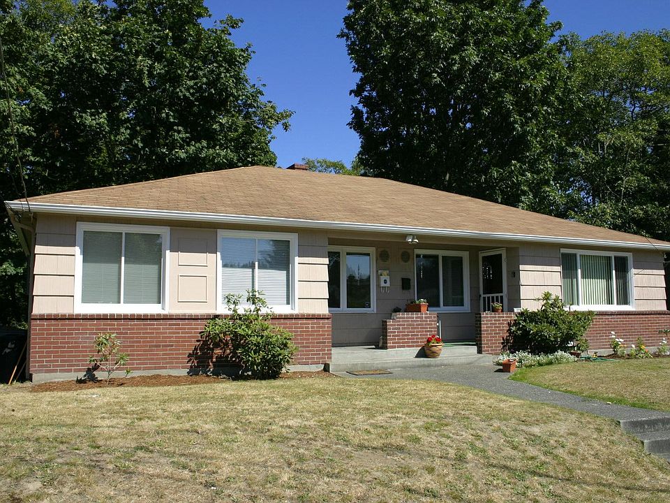 1st image of 10434 Alderbrook Pl NW