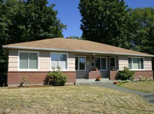 10434 Alderbrook Pl NW, Seattle, WA 98177
