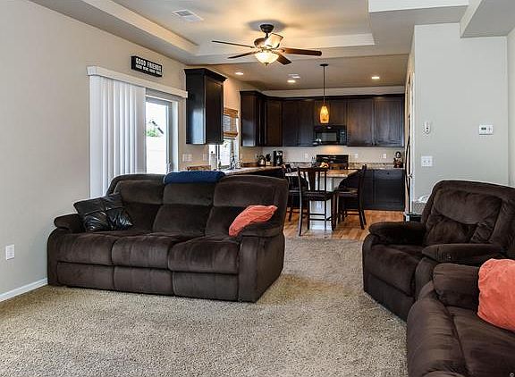 5th image of 4735 Walden Ct