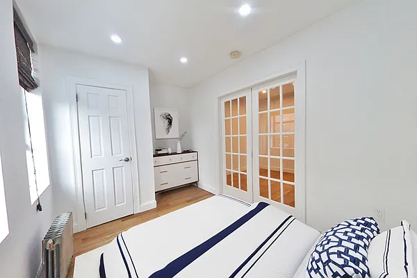 Rented by Platinum Properties | media 18