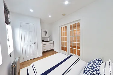 Rented by Platinum Properties