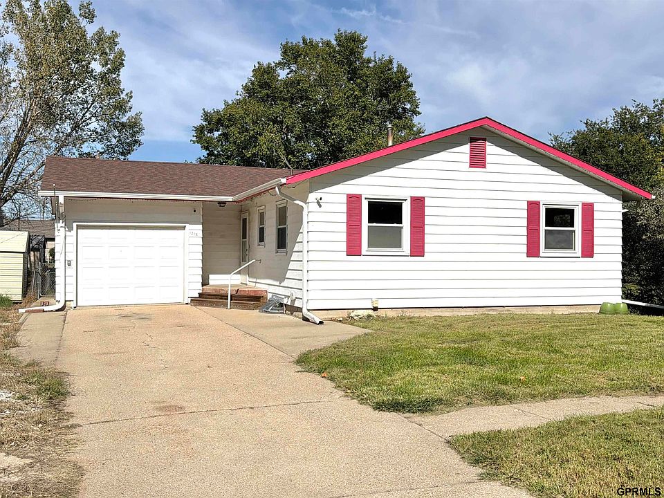 1st image of 1218 I St