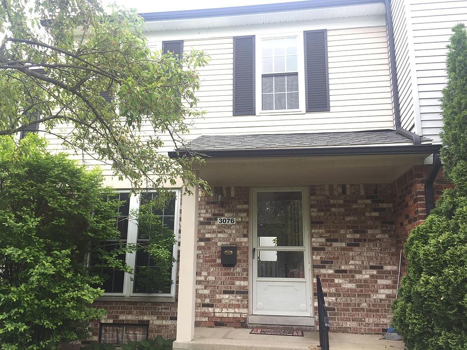 1st image of 3076 Bolgos Cir