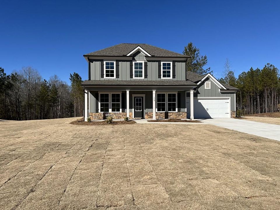 1st image of 148 River Station Dr