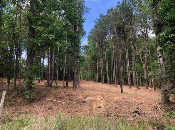 Hatfield Ln, Jackson, LA 70748
