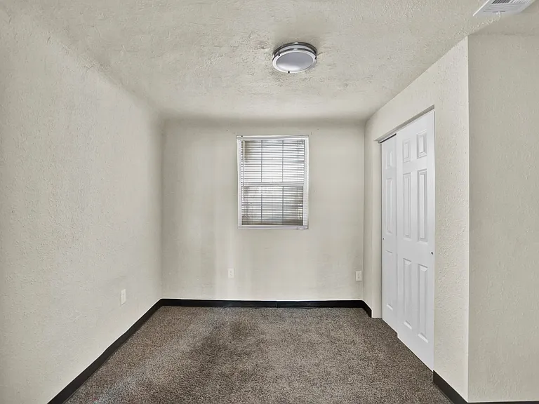 3816 Findley Ave — Photo 11