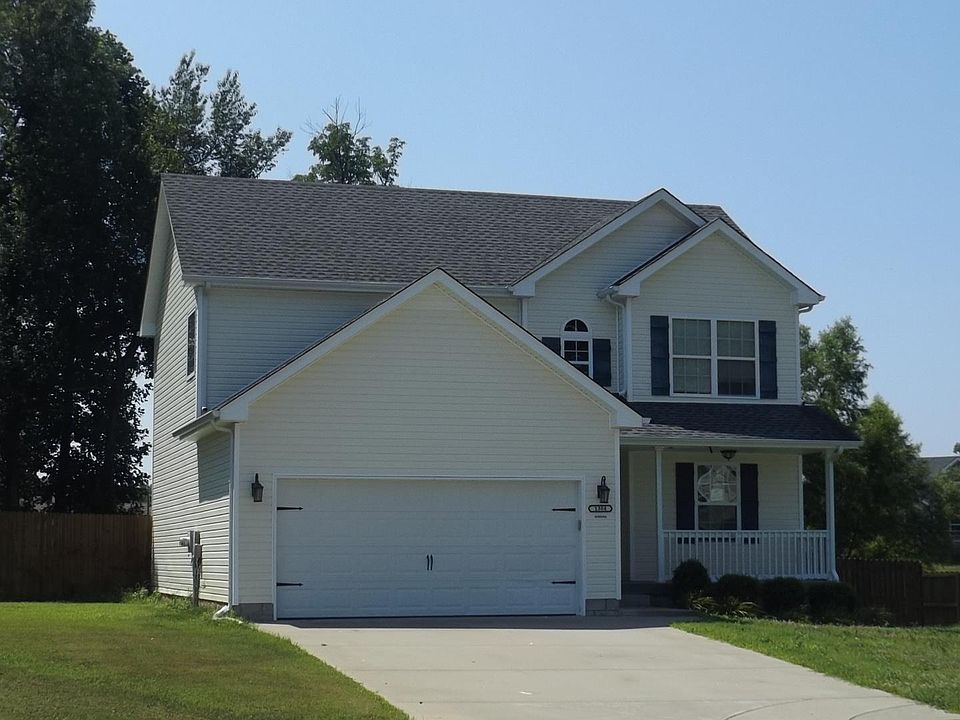 1st image of 1304 Marcy Ct