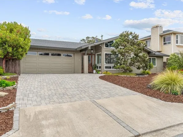 2248 Del Norte St, Los Osos, CA 93402