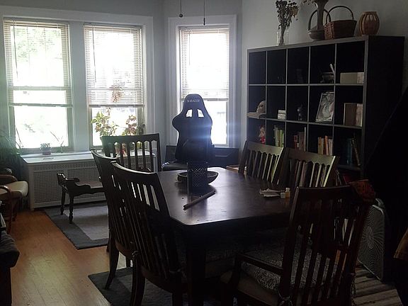 3rd image of 1401 W Highland Ave #1