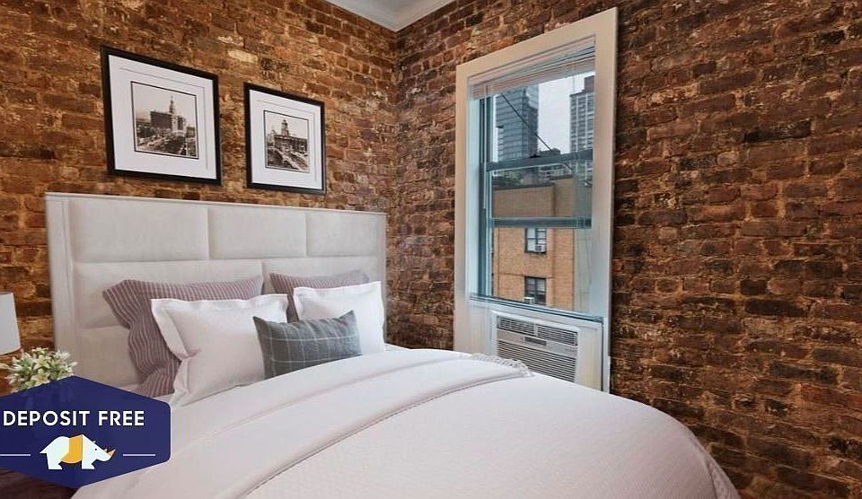 2nd image of 309 E 75th St #14C