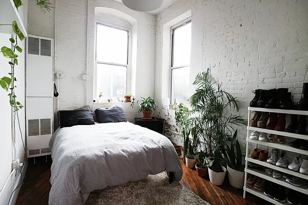 Rented by City Connections Realty | media 11