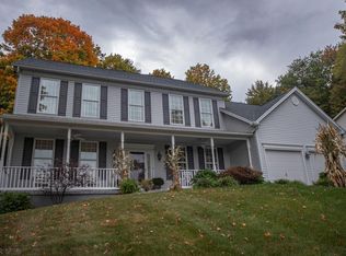 159 Deerfield Ln, Altoona, PA 16601