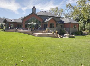 1754 Banchory Ct, Downers Grove, IL 60515