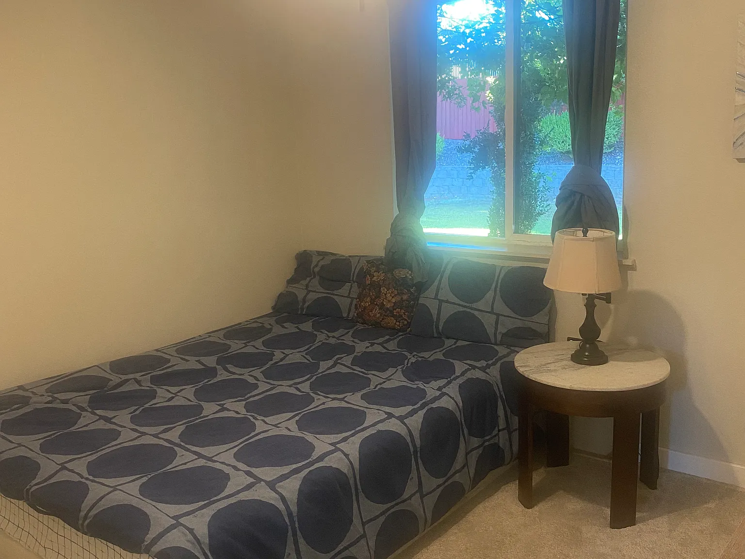 3 bed, 1296 sqft, $2,800 — Photo 3