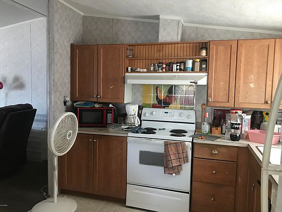 5th image of 2200 N Delaware Dr #110