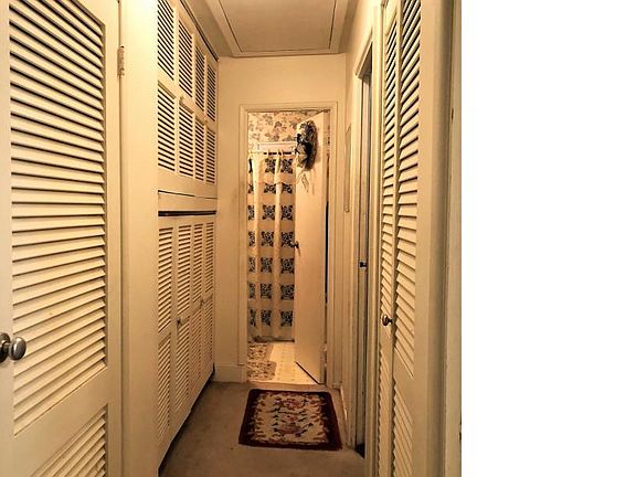 3rd image of 12 Vine Cir