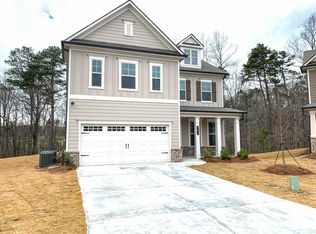 2979 Gravel Springs Rd, Buford, GA 30519
