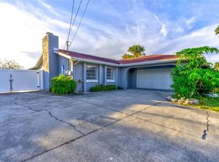 16123 Tree Line Dr, Hudson, FL 34667