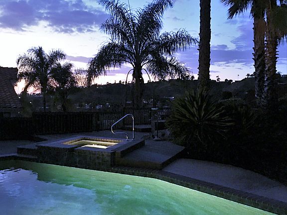 3rd image of 9824 Bonnie Vista Dr