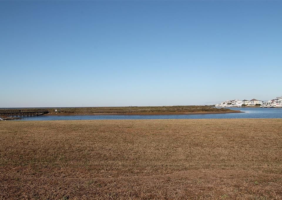 1st image of 4103 Sea Grass Ln