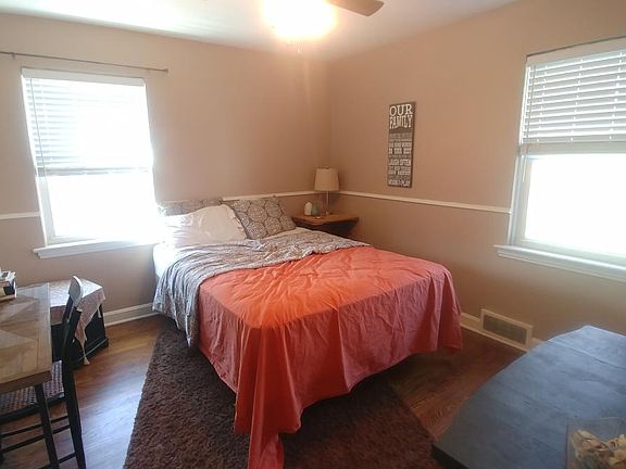 5th image of 2149 Kaske Dr
