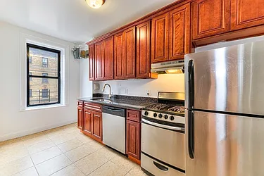 Rented by REAL New York