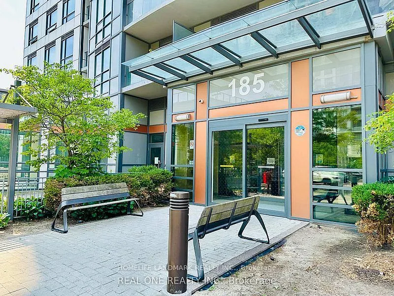 2 bed, $2,200 — Photo 2