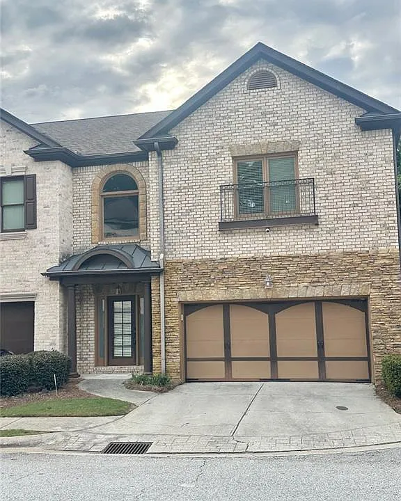 1161 Grassy Oat Ln