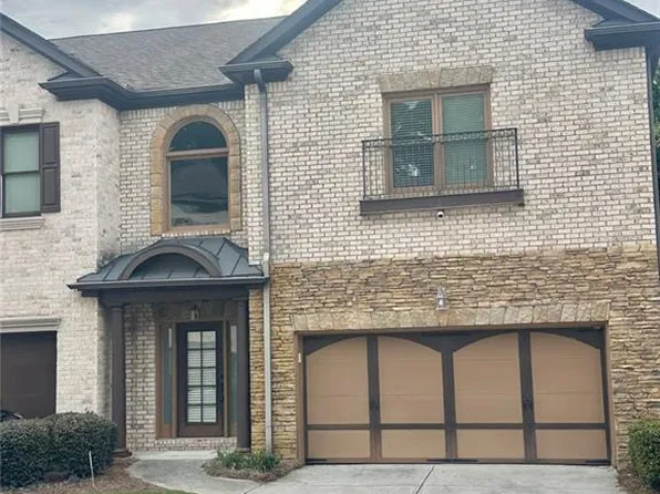 1161 Grassy Oat Ln, Lawrenceville, GA 30045